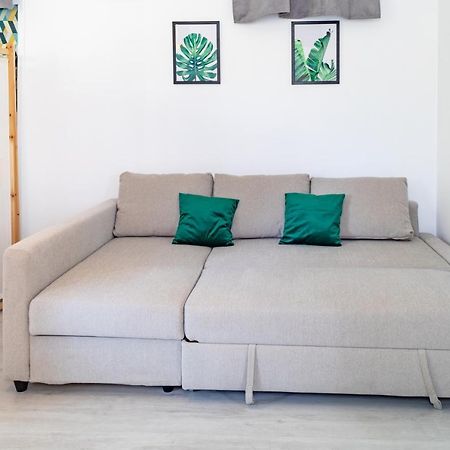 Rouen Cosy Emeraude ภายนอก รูปภาพ